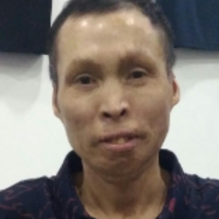 名优男装
