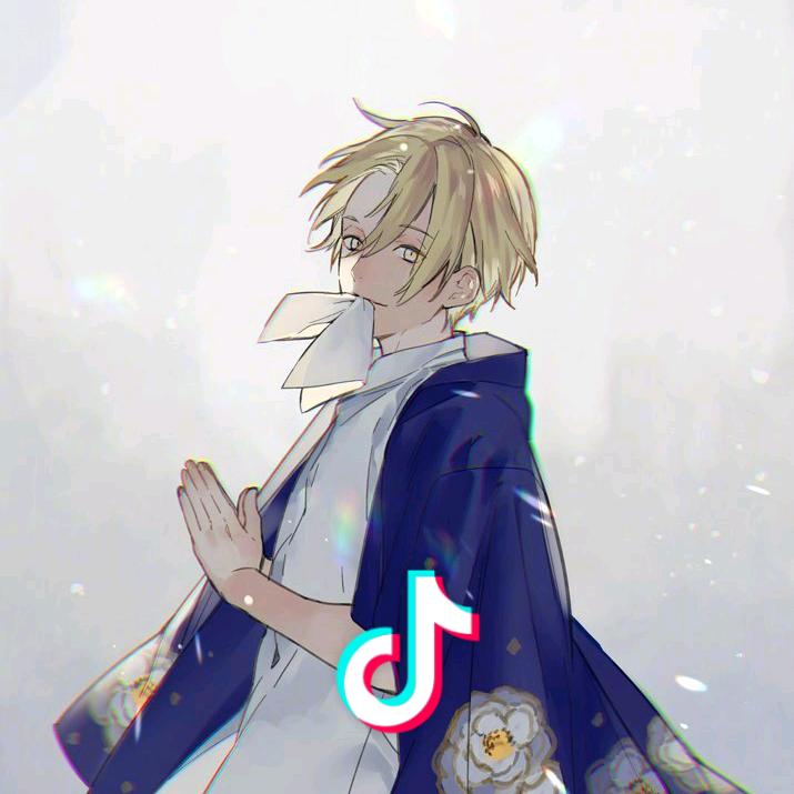 小黄同学天天卑微
