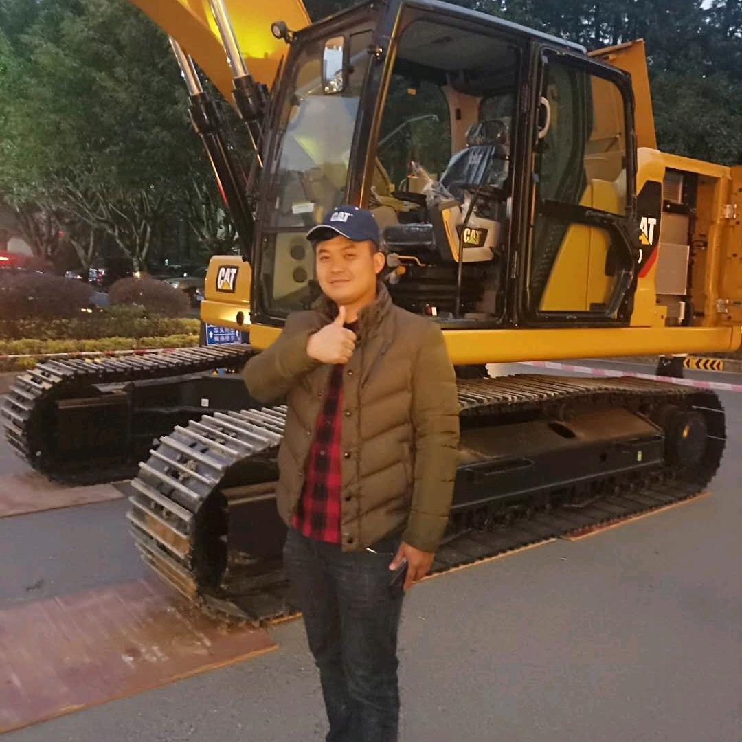 机械租赁（收售楠竹）……