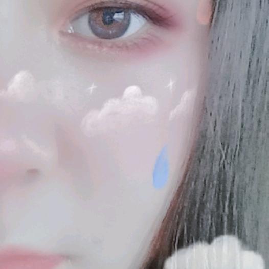 闲时(ಡωಡ)