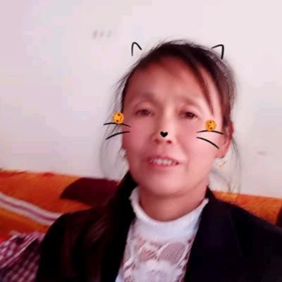 知心老友