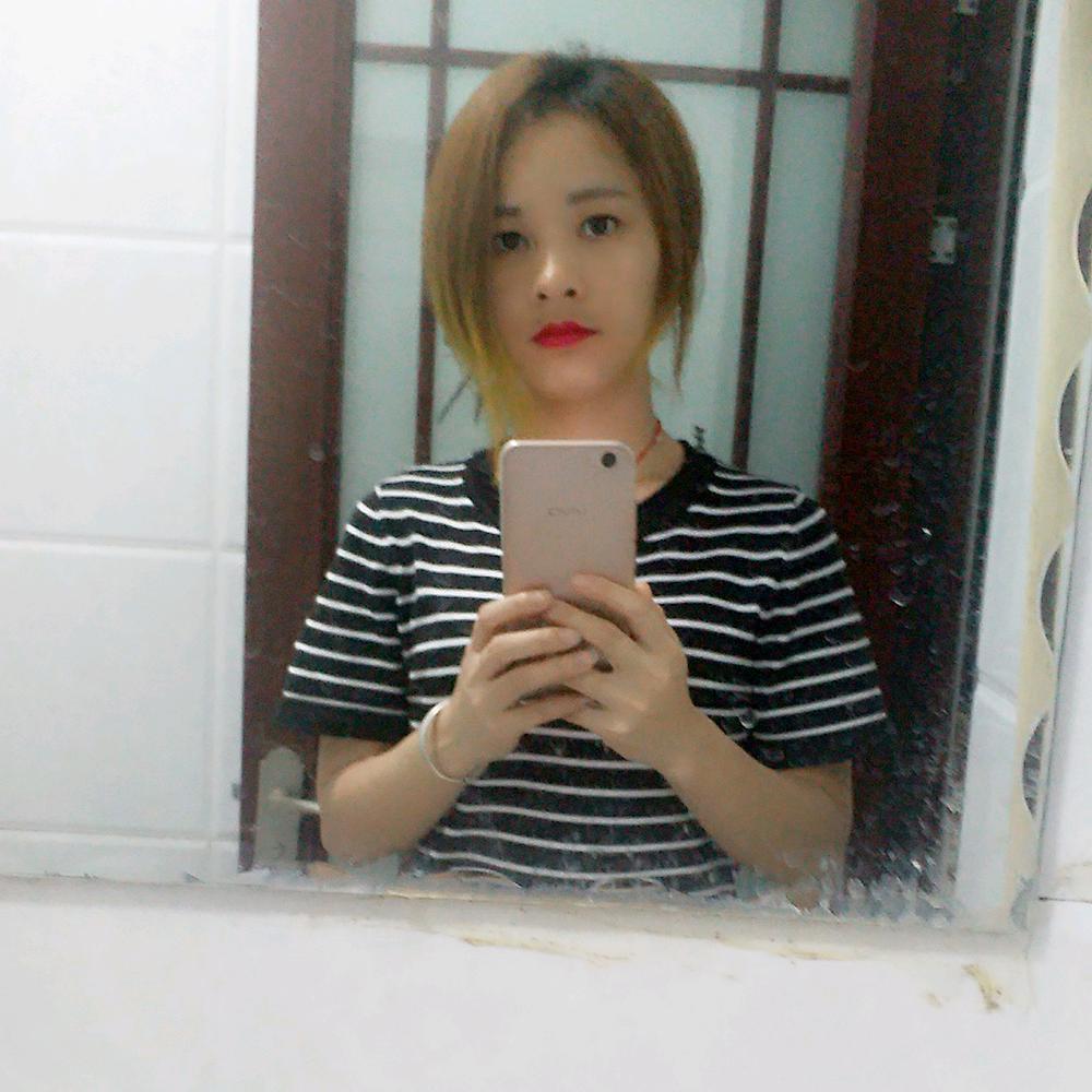 不做~你的十一点@