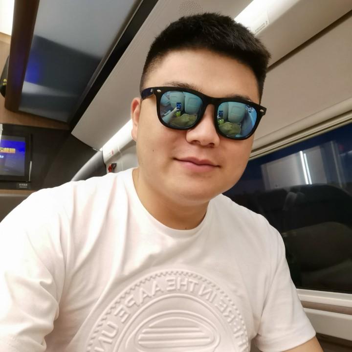 向快乐出发🇻🇳