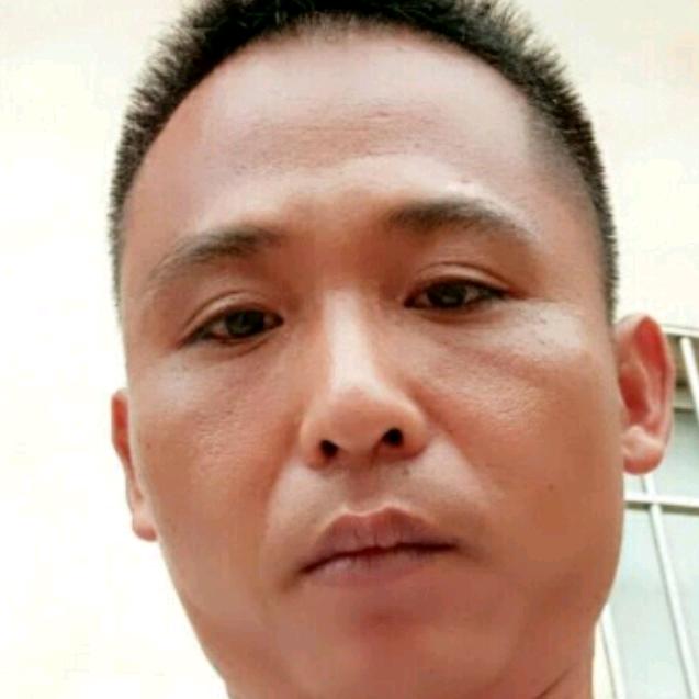 曾经的痛