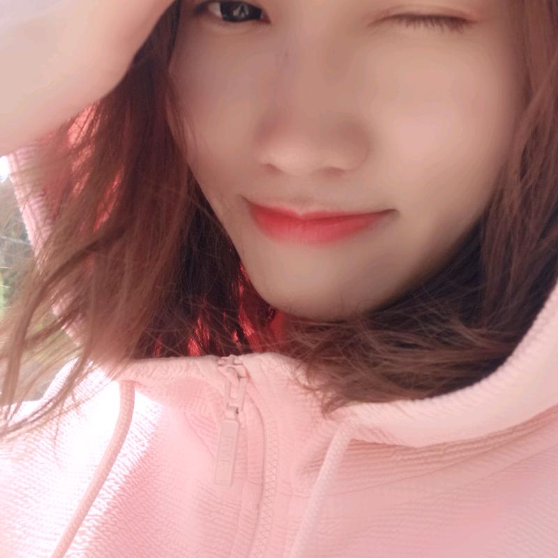 木棉花