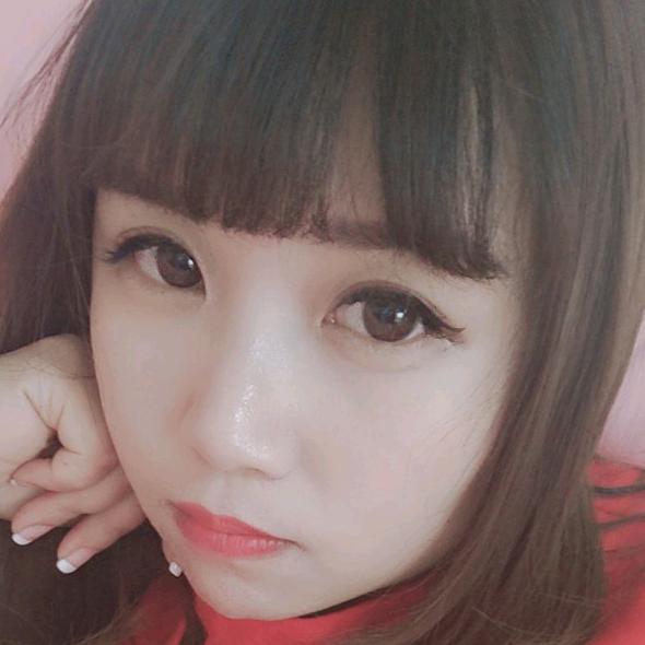 学不会伪装
