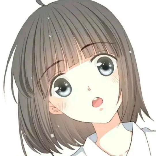 潇漓