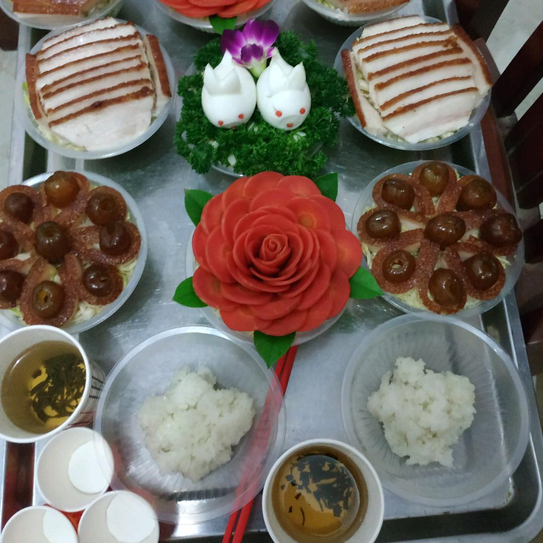 小五