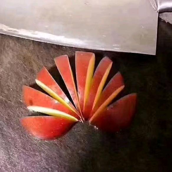 无聊用户