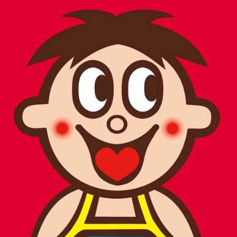 程程