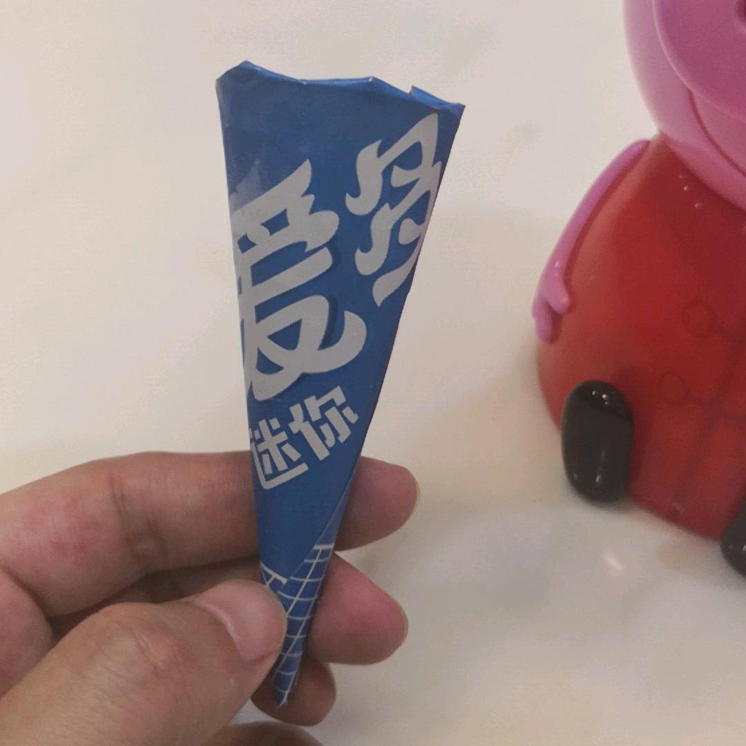 一口丶阿萨姆