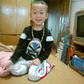 陈集镇南家宴(一条龙服务)