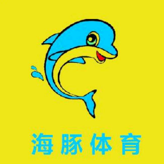 海豚游泳培训中心莲花广场店