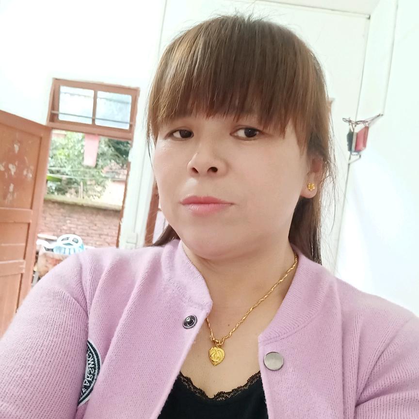 希望实现梦想