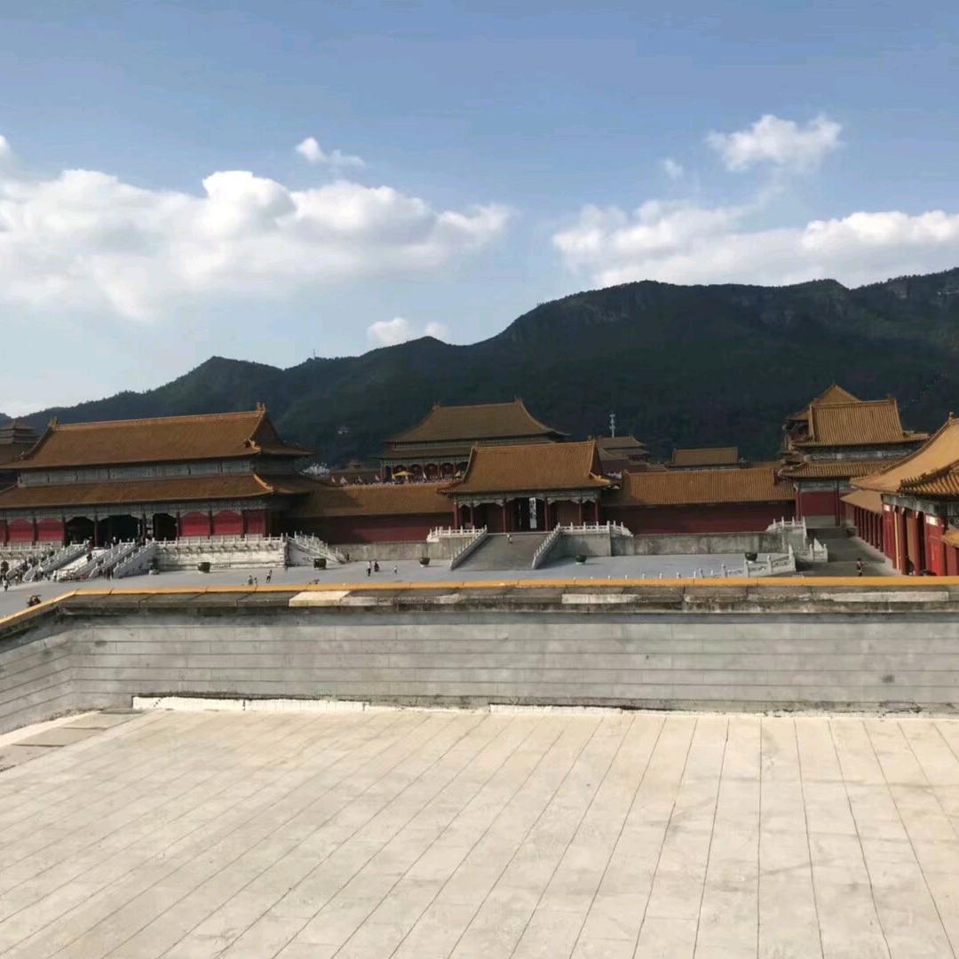 我爱世界，承接全国各地物流仓储业务。