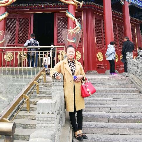 任集大自然家具家电城（天猫优品家电）