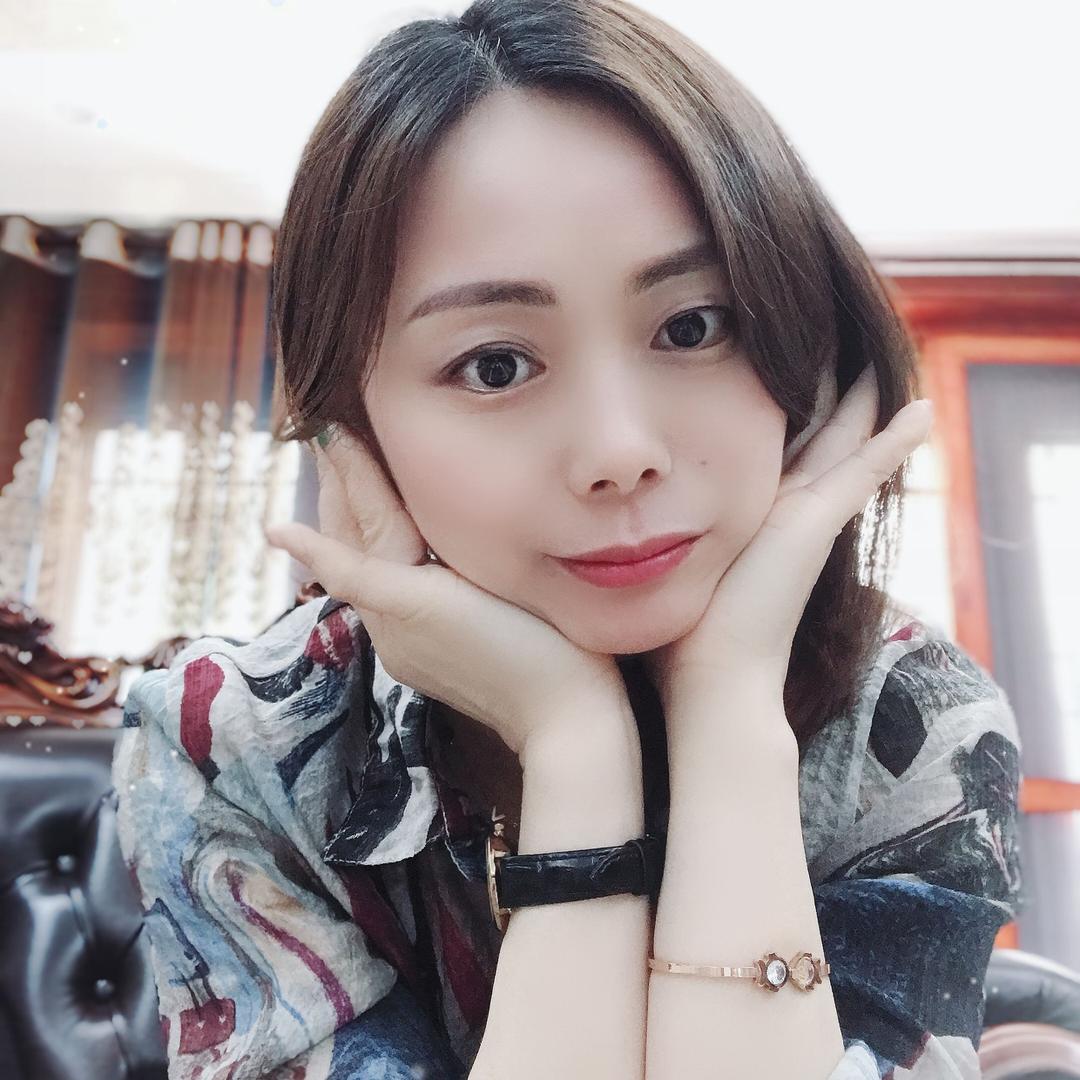 保罗贵族上海松江1⃣️店小沈