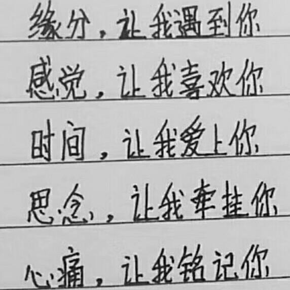 卿殇