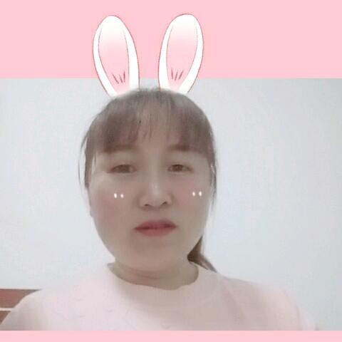 🎄🎄永不变心💖
