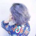 小青丝