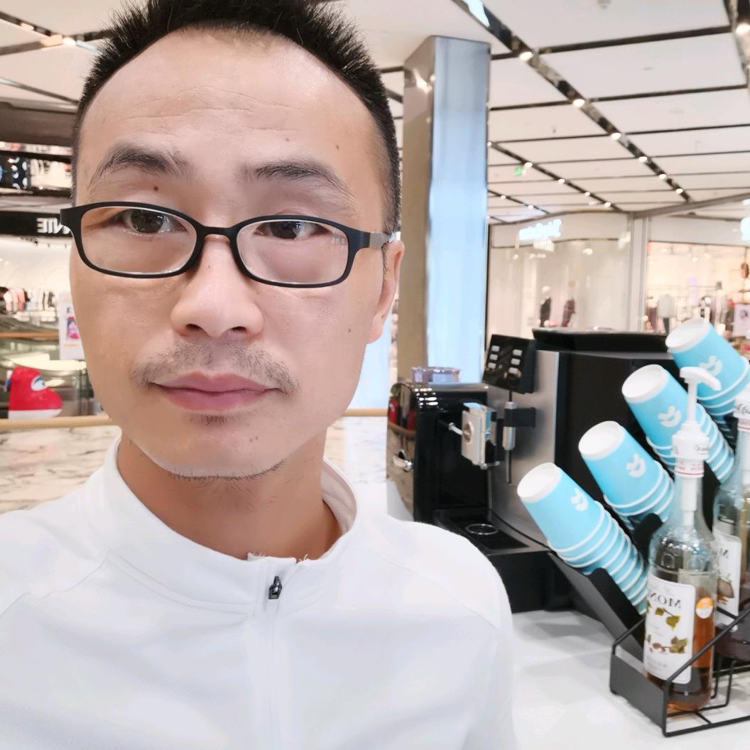 优品家电商行815