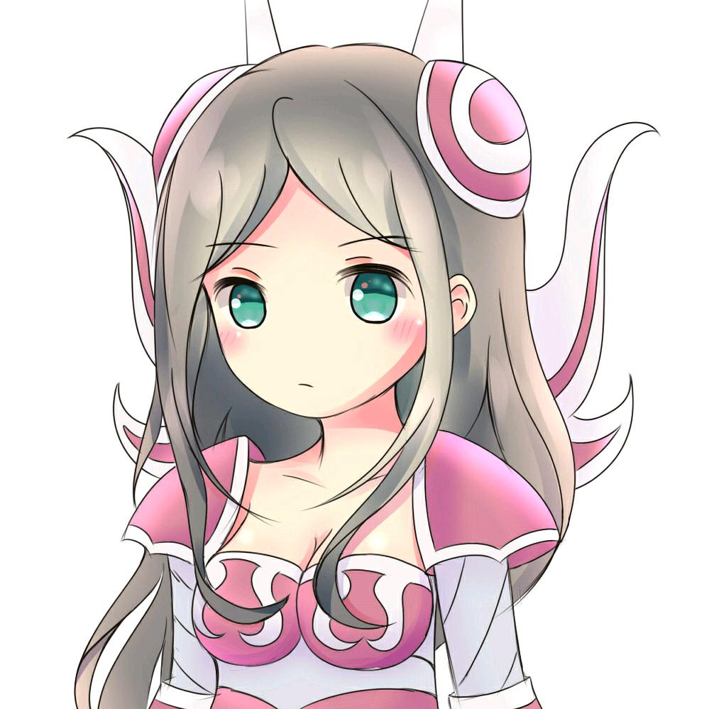 一只野生喵喵喵啊