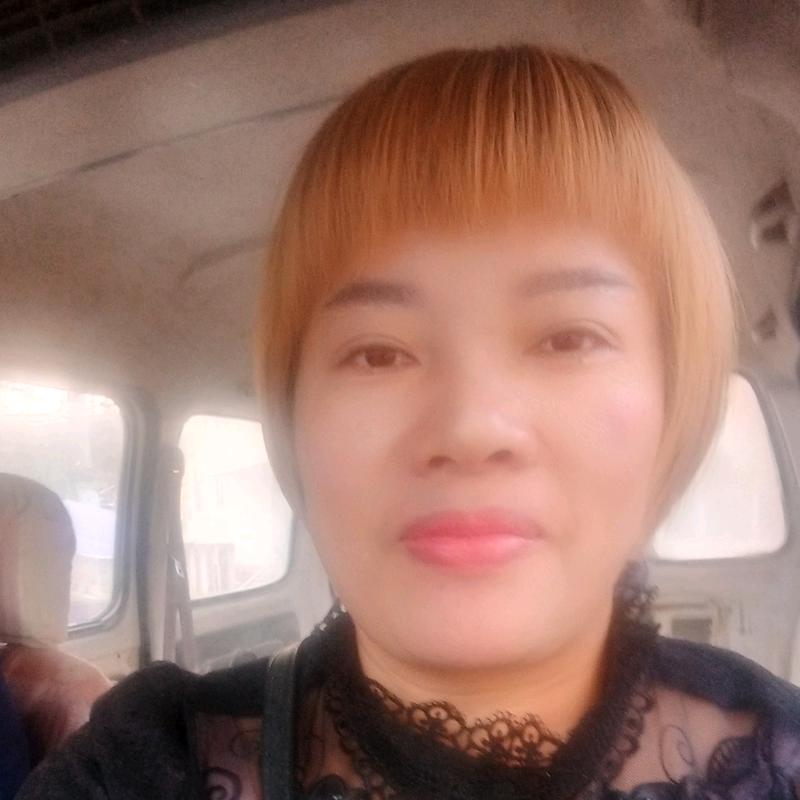 知足常乐…………