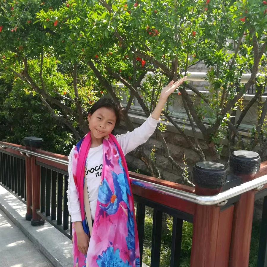 一生有你