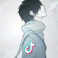 _、劇終。
