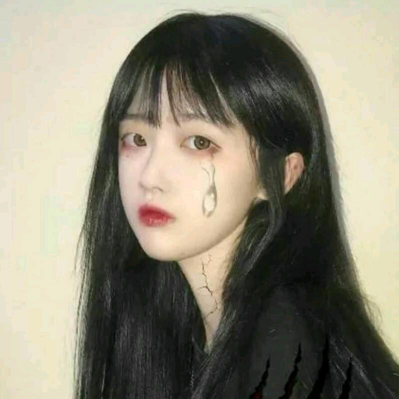 桢桢^O^