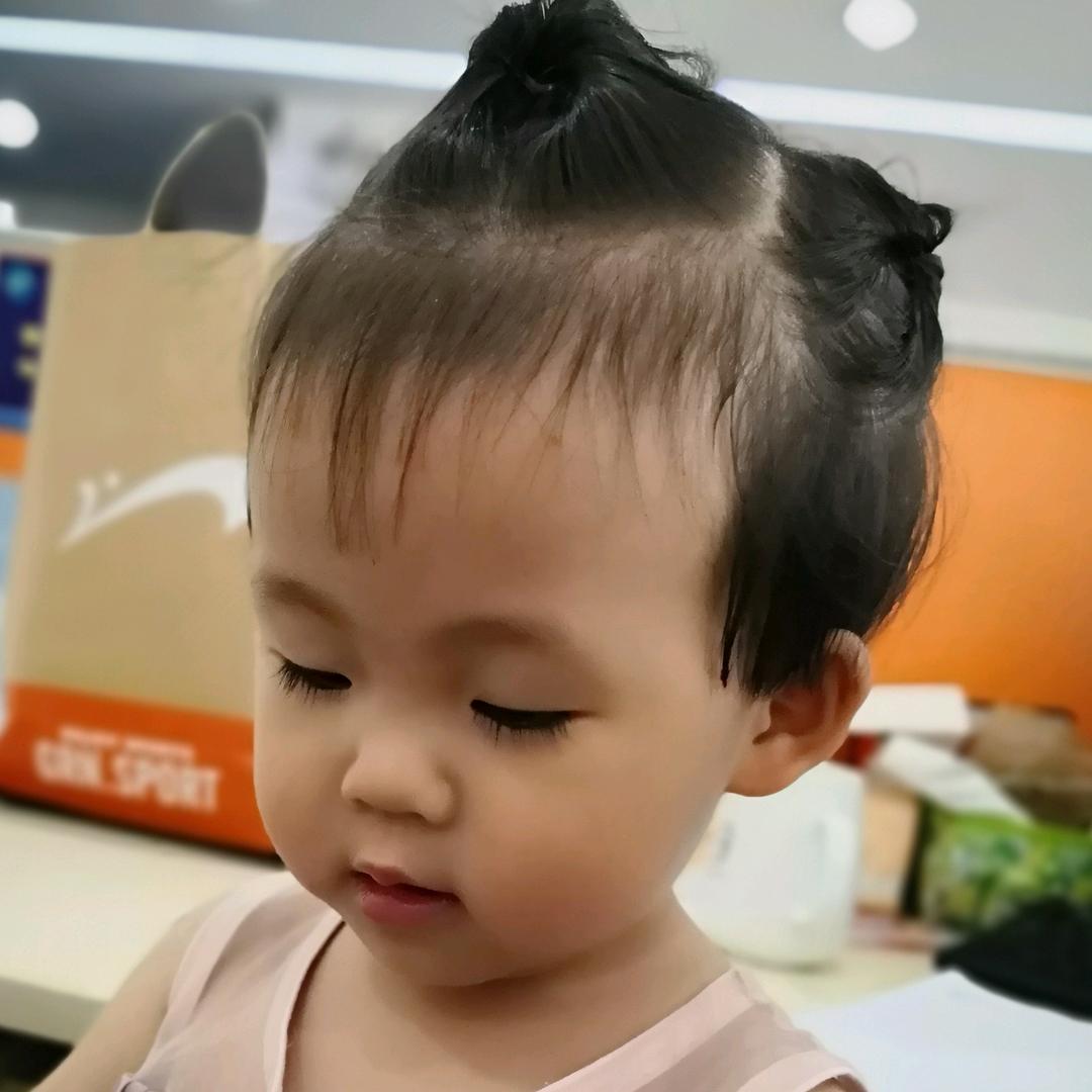 丽ォ昰﹄珄