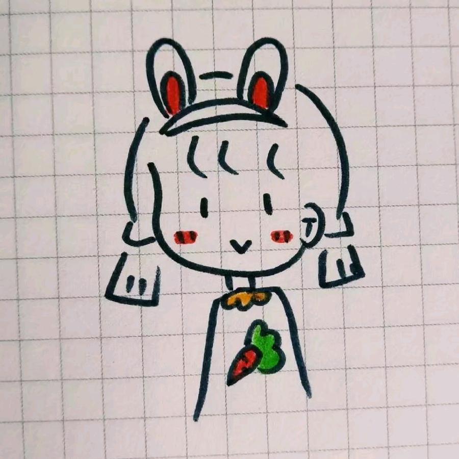 pear🍐