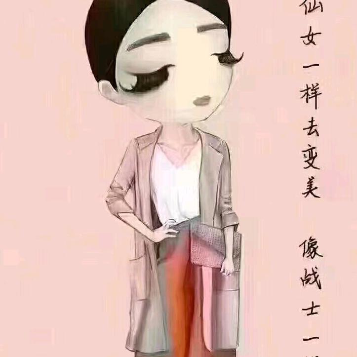 景州家电家具广场