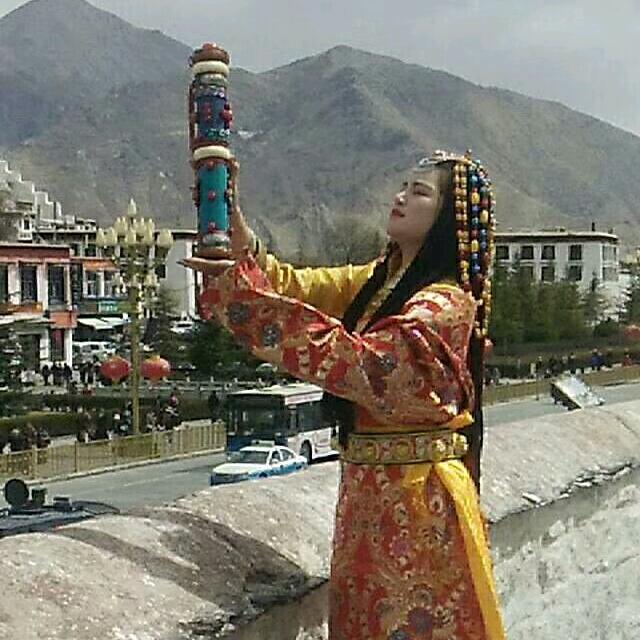 温馨🦹