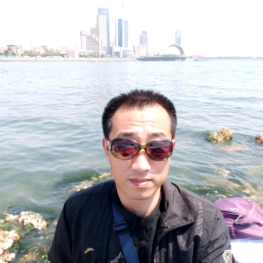 老兵菜馆烤鸡（崔记状元烤鸡）招收学员