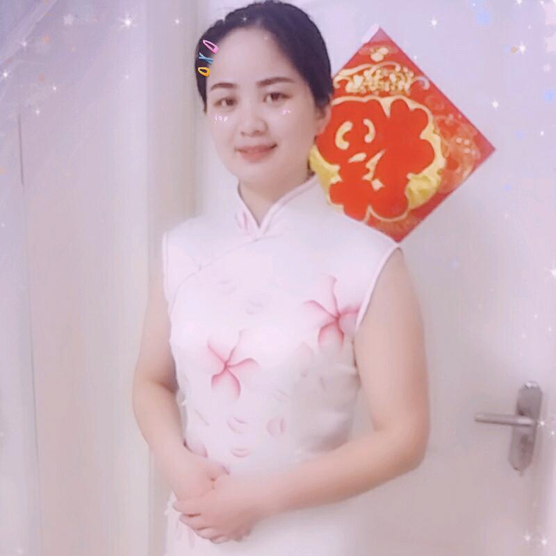 筱杨