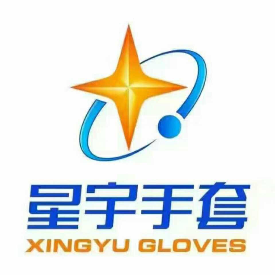 中国好手套