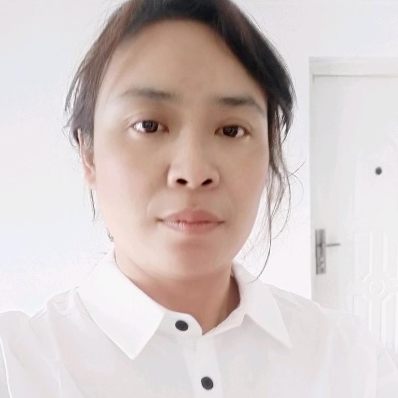 苹姐