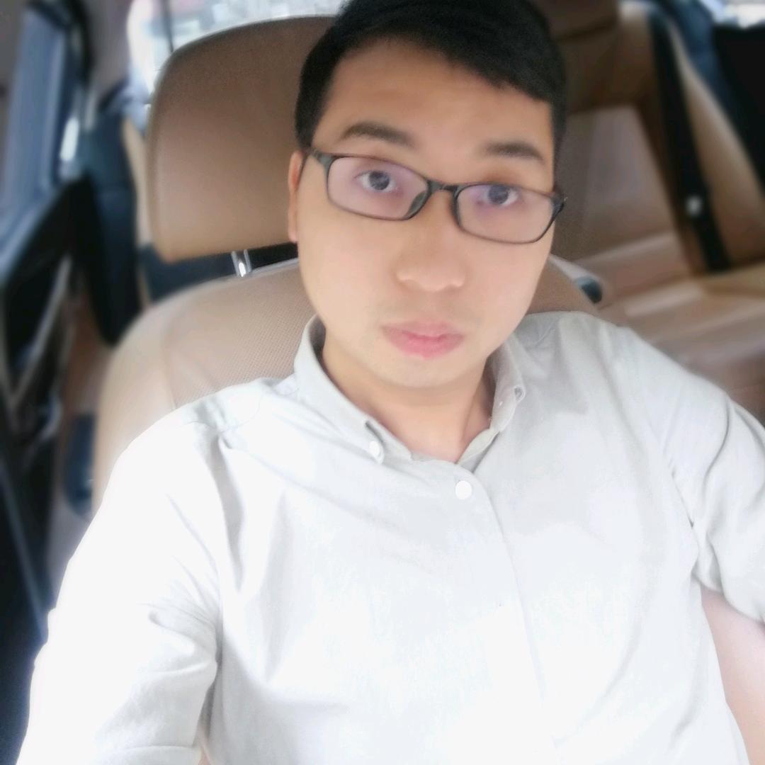 九鼎坊酒业陈左～茅台左哥