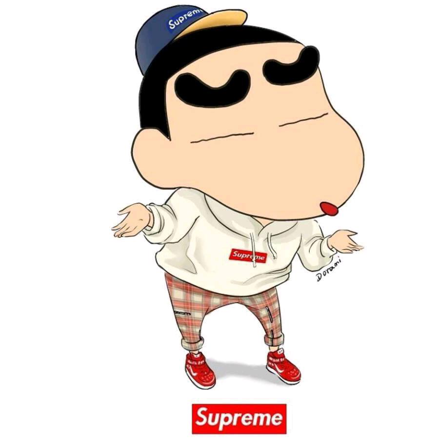 抗忙北鼻够够够≈