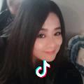 吕乐