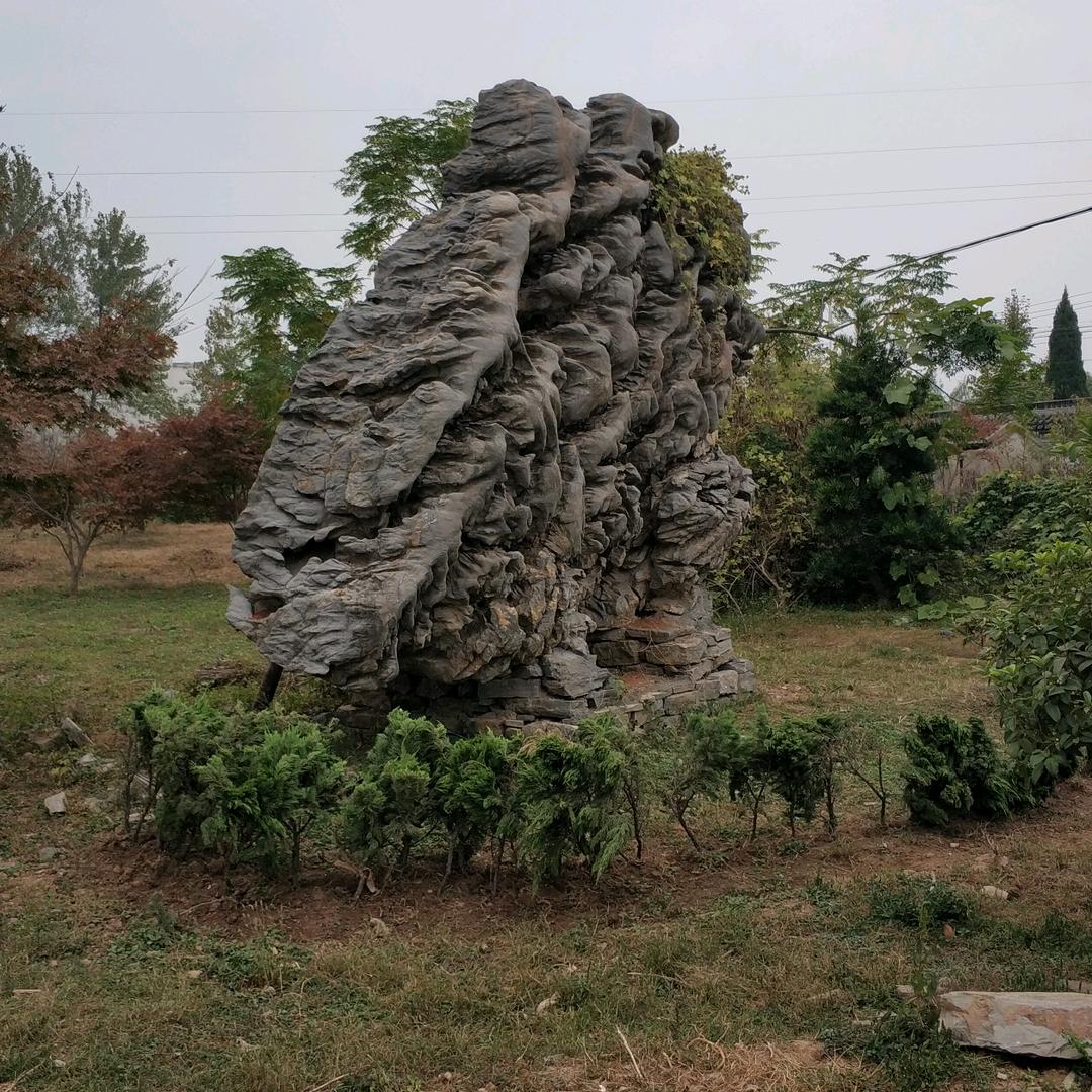 宇轩