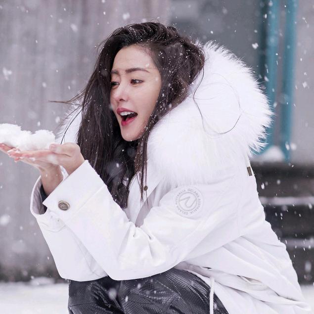 华瑞科技养生会所