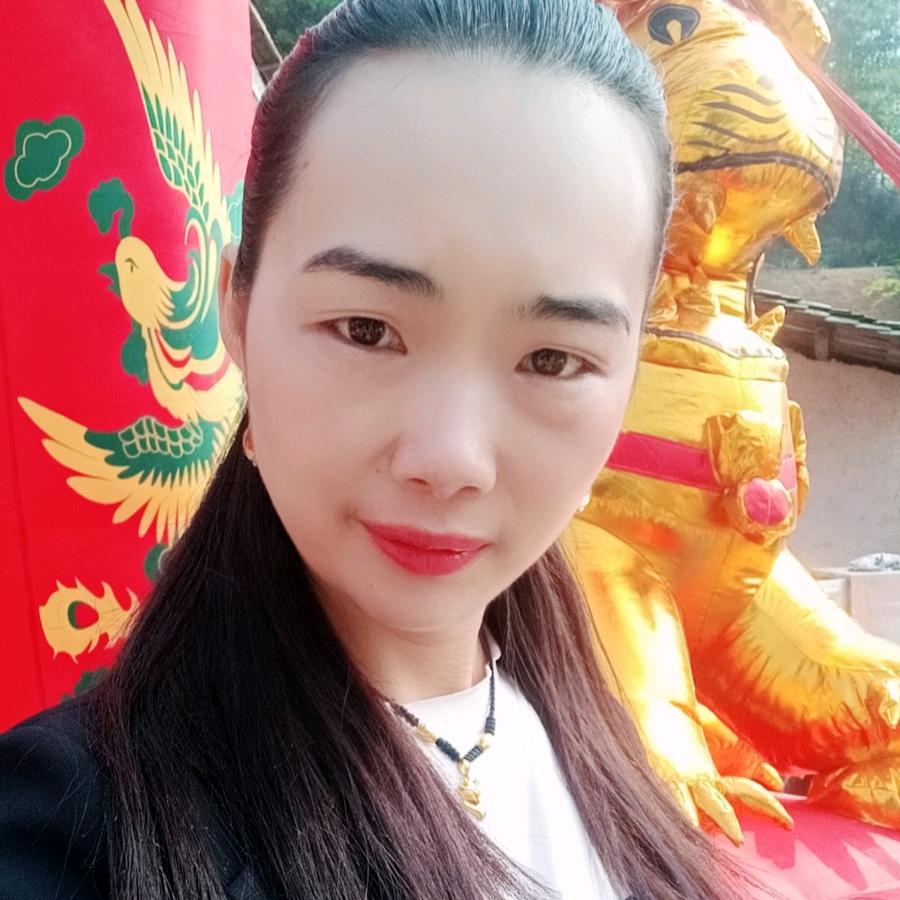俏妃~进进