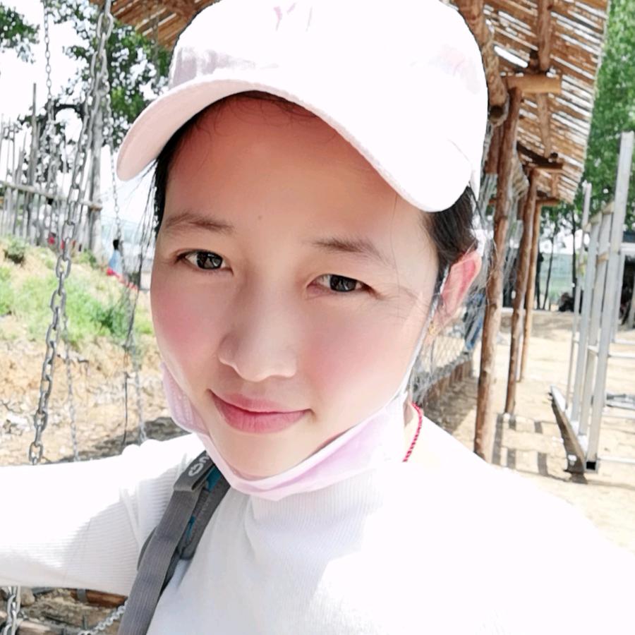 小威威妈妈