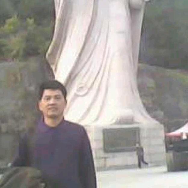 人心对人心，真心对真