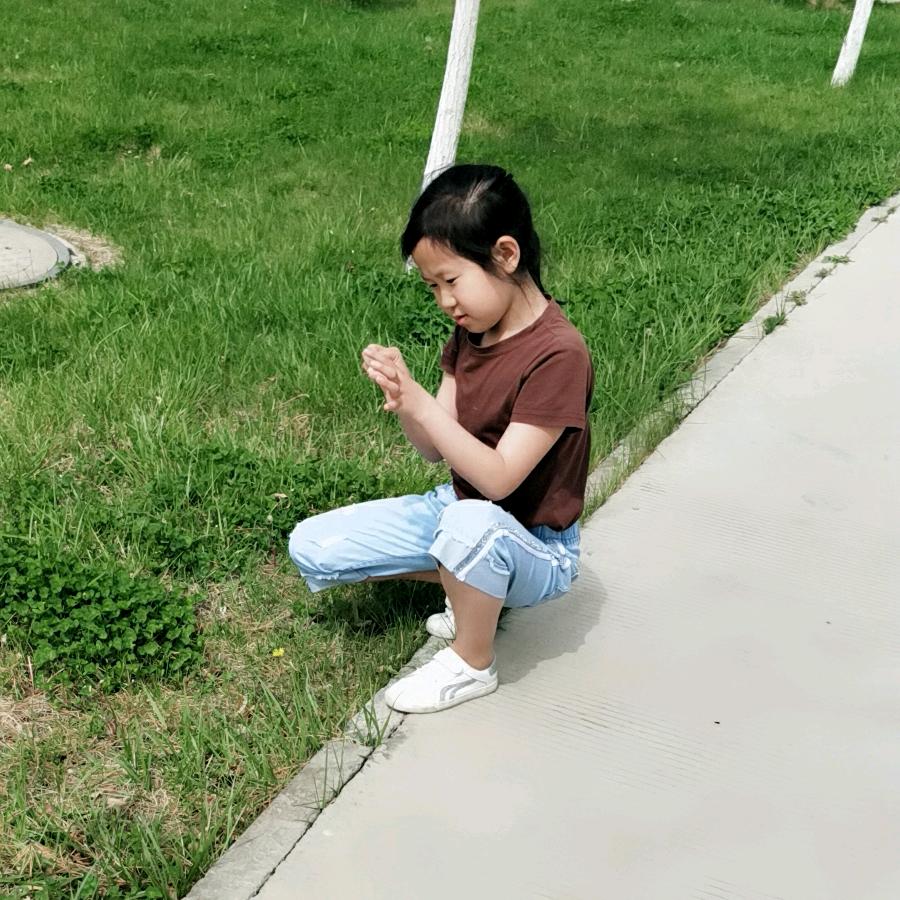 白银区舒妍健康管理中心