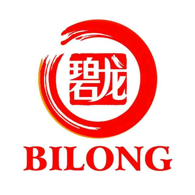 台州市碧龙配件商行