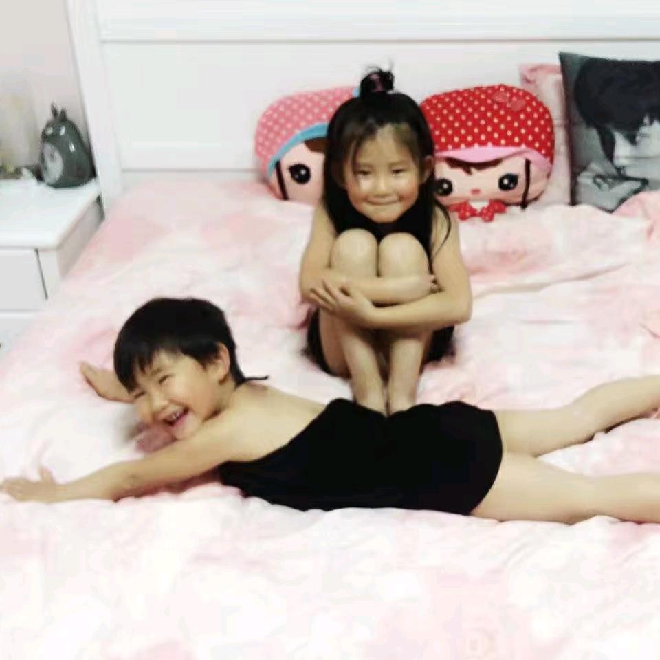 被遗忘的时光