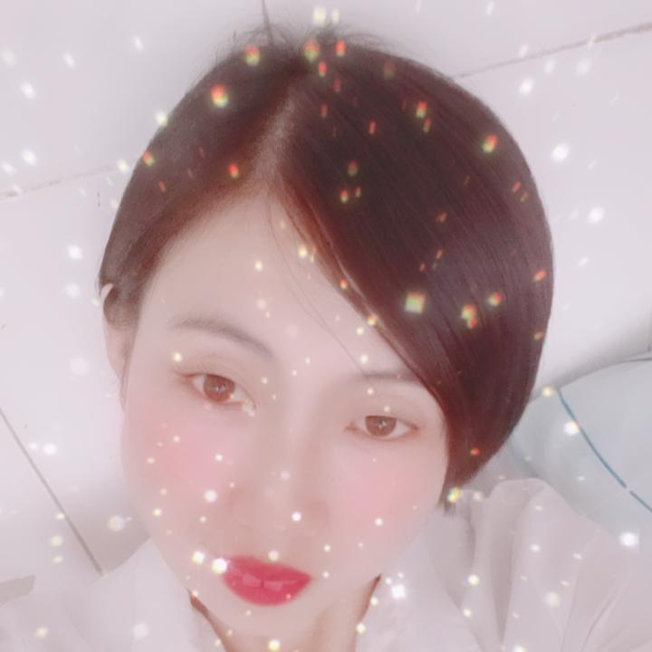健康快乐